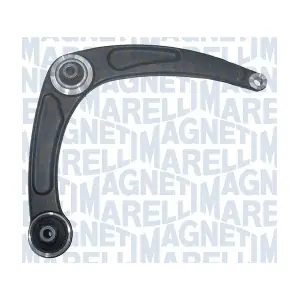 MAGNETI MARELLI 301181392600