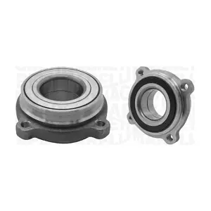 361111185325 MAGNETI MARELLI