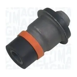 030607021221 MAGNETI MARELLI