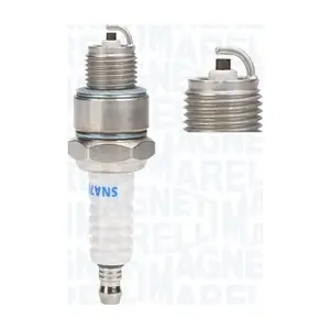 MAGNETI MARELLI 062708000005