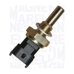 MAGNETI MARELLI 171916011750