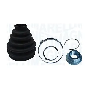 302025100101 MAGNETI MARELLI