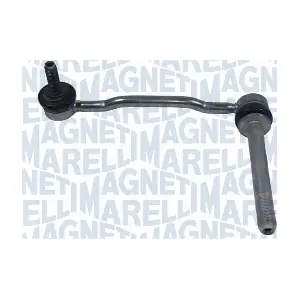 MAGNETI MARELLI 301191625050