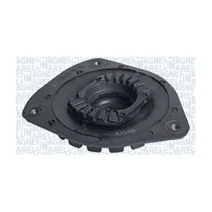030607010723 MAGNETI MARELLI