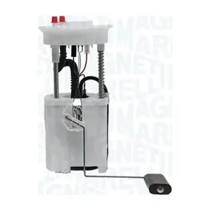 MAGNETI MARELLI 519700000220