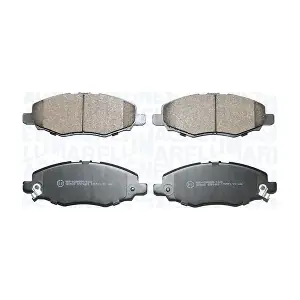 363916061479 MAGNETI MARELLI