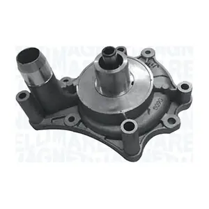MAGNETI MARELLI 352316171509