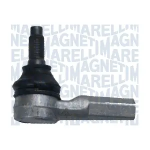 MAGNETI MARELLI 301191606650