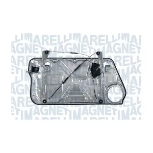 350103170419 MAGNETI MARELLI