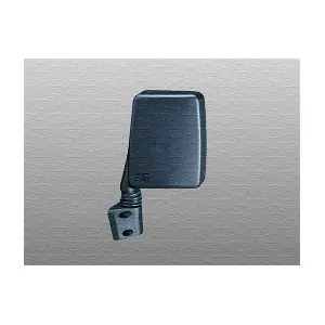 350313425410 MAGNETI MARELLI