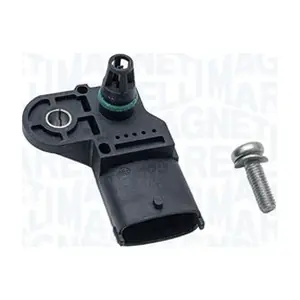 215800835901 MAGNETI MARELLI
