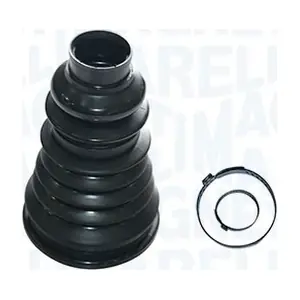 302025100053 MAGNETI MARELLI