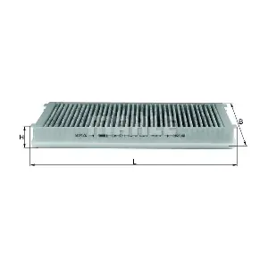 MAGNETI MARELLI 154068888790