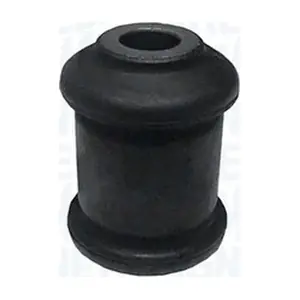 030607021019 MAGNETI MARELLI