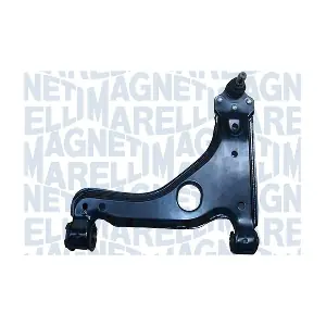 MAGNETI MARELLI 301181388800