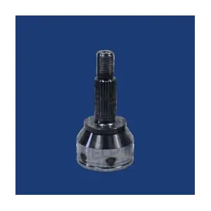 MAGNETI MARELLI 302015100113