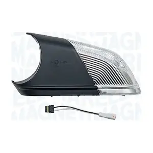 351990001350 MAGNETI MARELLI