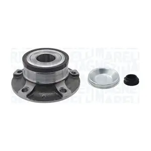MAGNETI MARELLI 361111185201