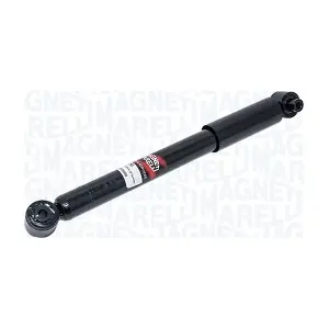 MAGNETI MARELLI 357423070000