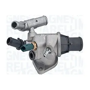 352049688000 MAGNETI MARELLI