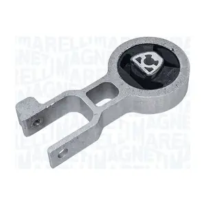 MAGNETI MARELLI 030607010153
