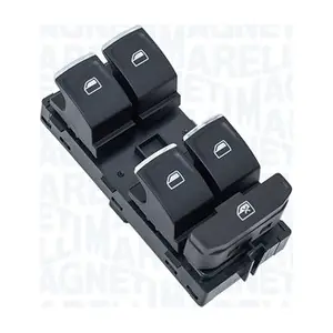 000051194010 MAGNETI MARELLI