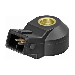 MAGNETI MARELLI 359000600670