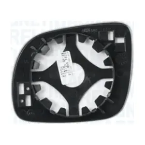 351991301900 MAGNETI MARELLI