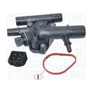 MAGNETI MARELLI 352317101110