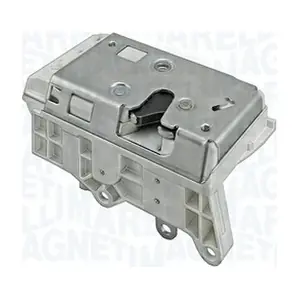 98411950 IVECO