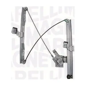 350103170292 MAGNETI MARELLI