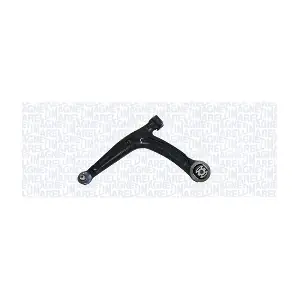 MAGNETI MARELLI 301181308400