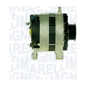 MAGNETI MARELLI 944390399610