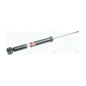 358071070000 MAGNETI MARELLI