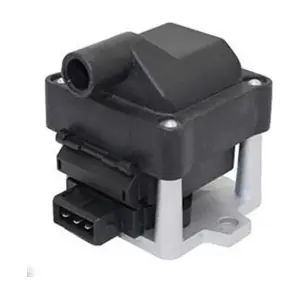 MAGNETI MARELLI 359000600320