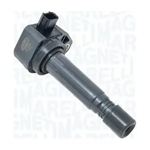 060717150012 MAGNETI MARELLI