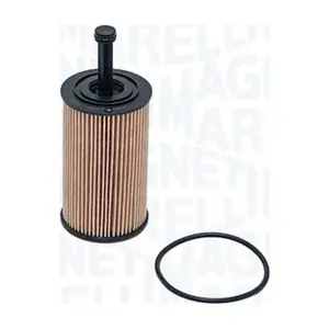 MAGNETI MARELLI 152071758800
