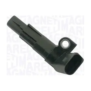 MAGNETI MARELLI 064848226010