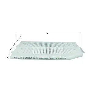 MAGNETI MARELLI 154064176530