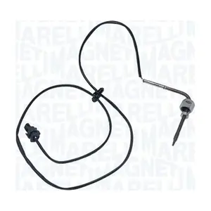 172000459010 MAGNETI MARELLI