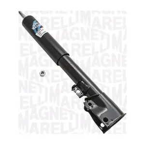 351717080000 MAGNETI MARELLI