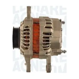 944390515540 MAGNETI MARELLI