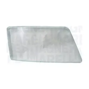719000000132 MAGNETI MARELLI