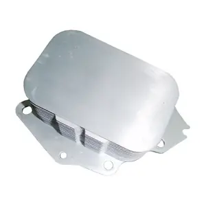 359001601950 MAGNETI MARELLI