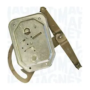 350103146800 MAGNETI MARELLI