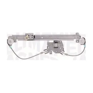 350103170049 MAGNETI MARELLI