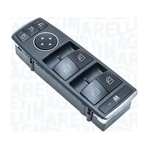 000051133010 MAGNETI MARELLI