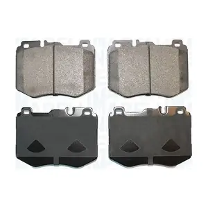 363916061277 MAGNETI MARELLI