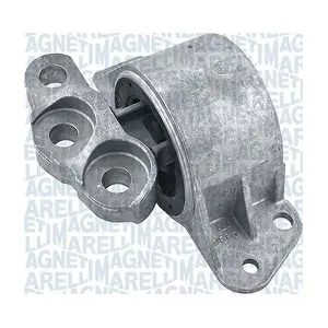 MAGNETI MARELLI 030607010668