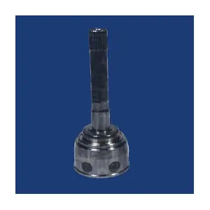 302015100281 MAGNETI MARELLI